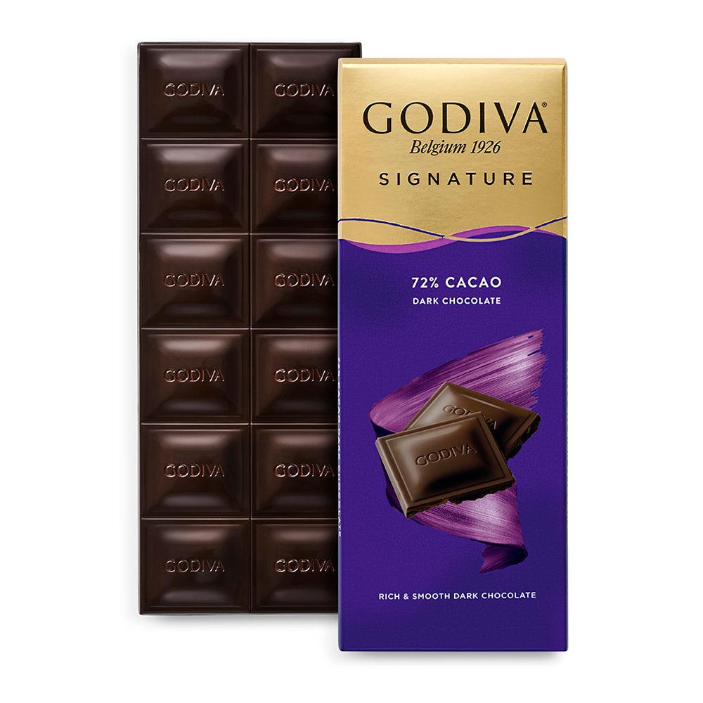 Bundle Bar Caramel-Test