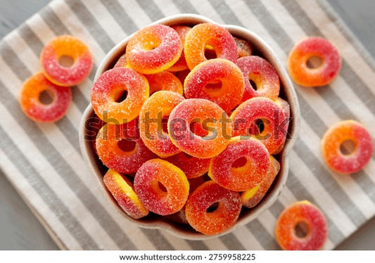 Candy Pop