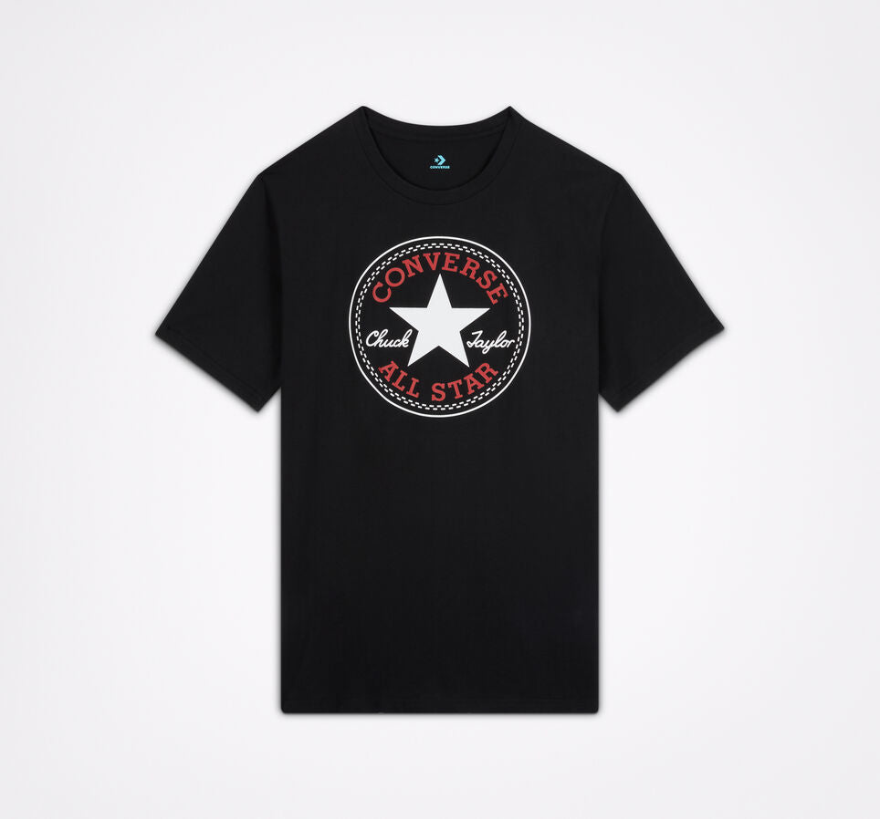 Converse Tshirt