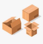 Weight Product