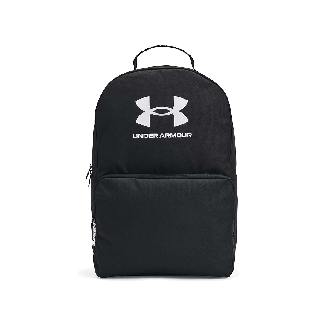 UA Back Pack Classic