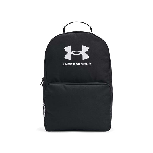 UA Back Pack Classic