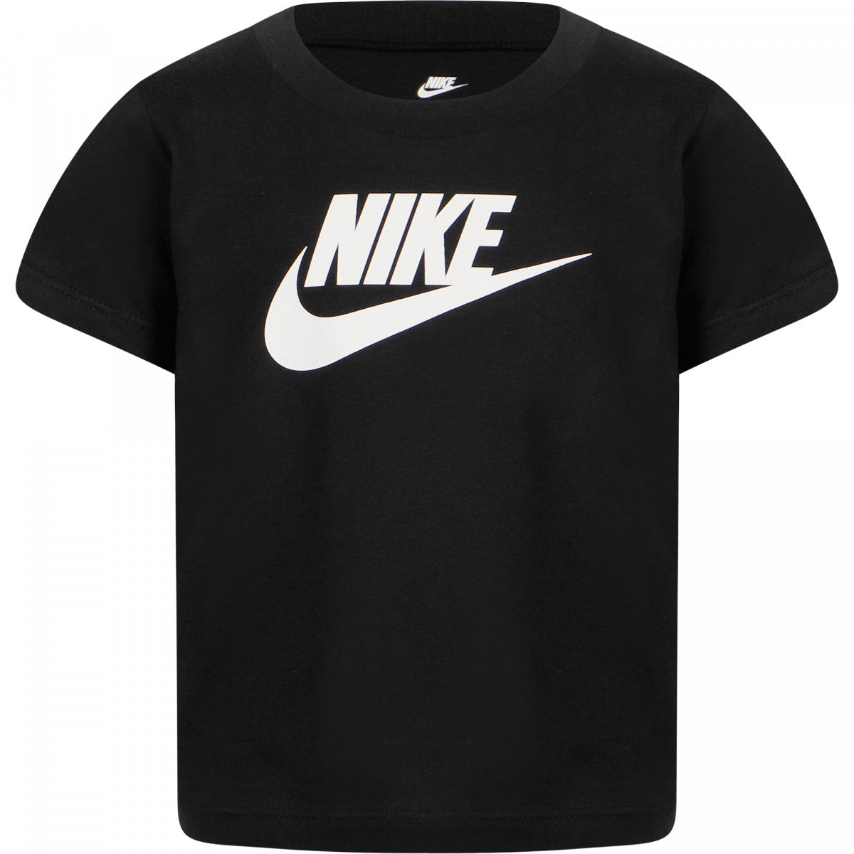 example-t-shirt-2-blacknike