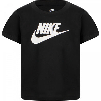 example-t-shirt-2-blacknike