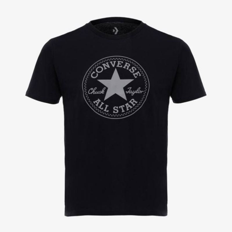 Converse Light Material T-Shirts