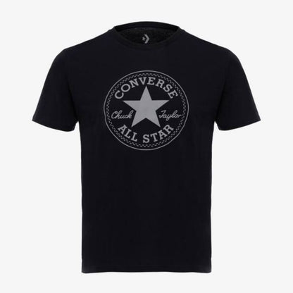 Converse Light Material T-Shirts