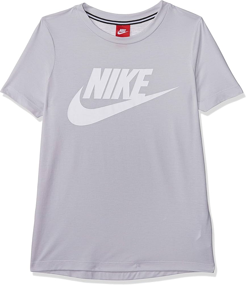 example-t-shirt-2-graynike