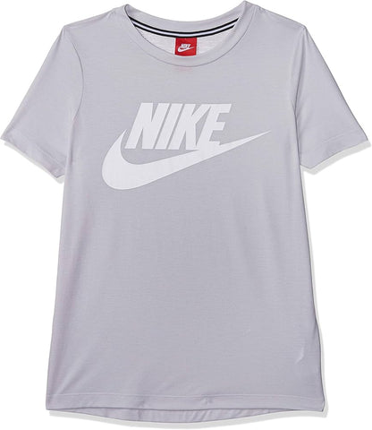 example-t-shirt-2-graynike