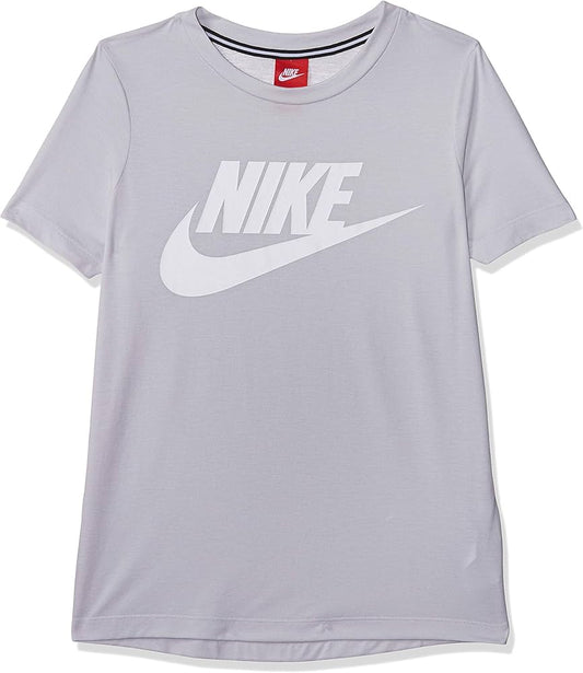 example-t-shirt-2-graynike