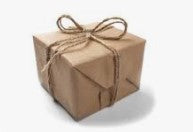Custom Box