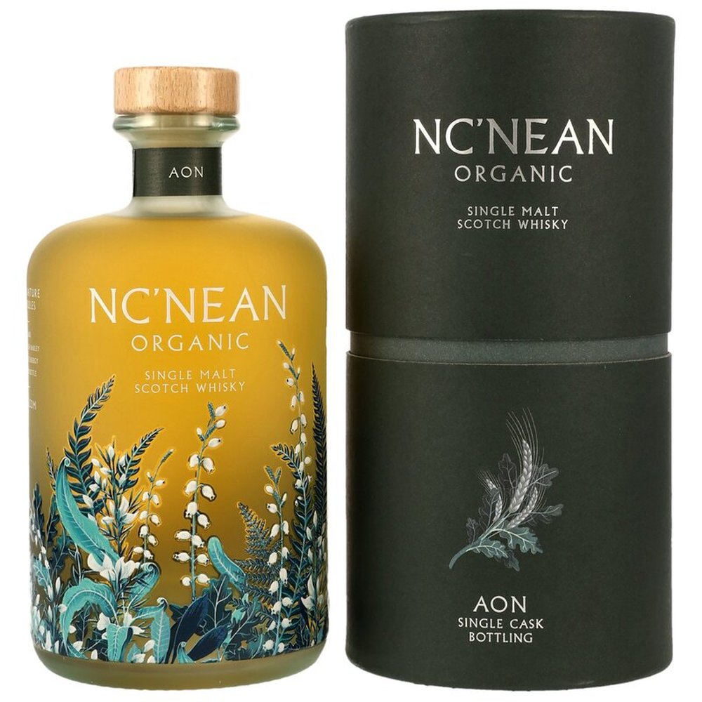 Lotion Organic