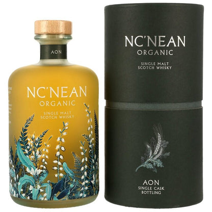 Lotion Organic