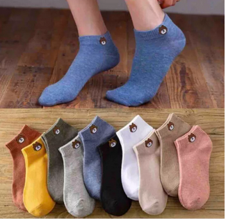 Socks for you
