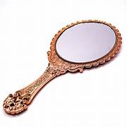 Mirror Deluxe