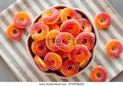 Candy Pop