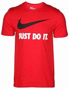 Example T-Shirt 1