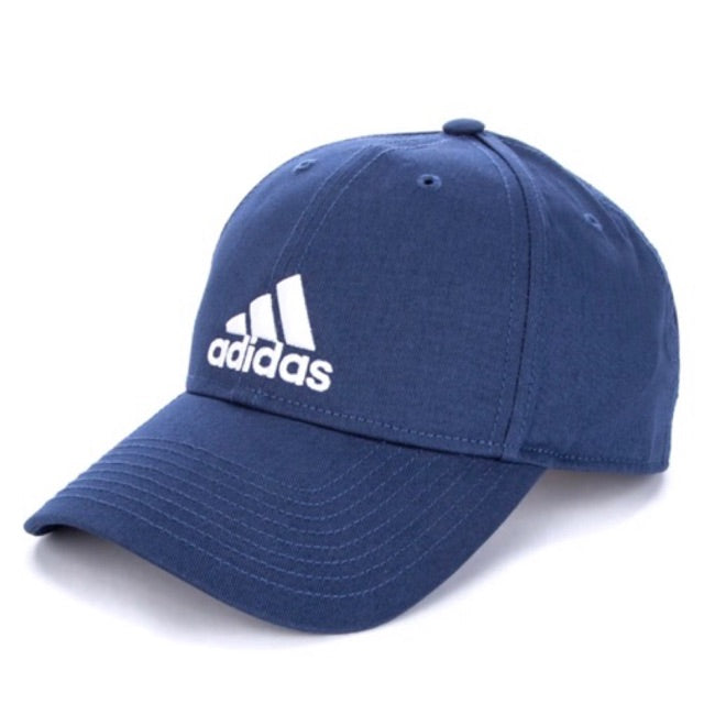 Adidas Classic Cap 1