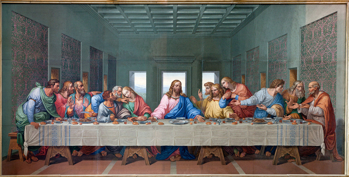 test alt text -the-last-supper-leonardo-da-vinci