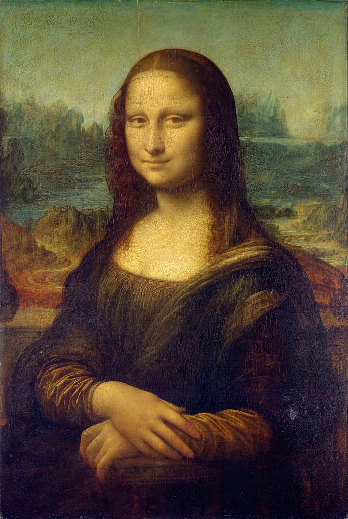 test alt text -mona-lisa-leonardo-da-vinci