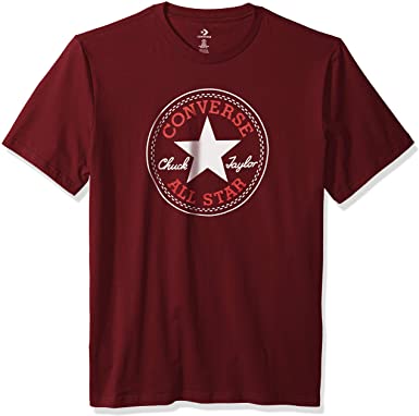 Glecy's T-Shirts Vintage Fav 1