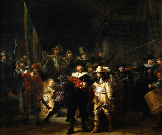 test alt text -the-night-watch-rembrandt-van-rijn
