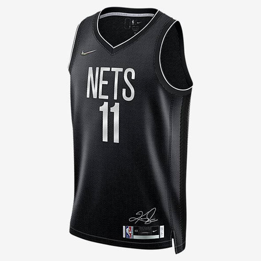 Jersey