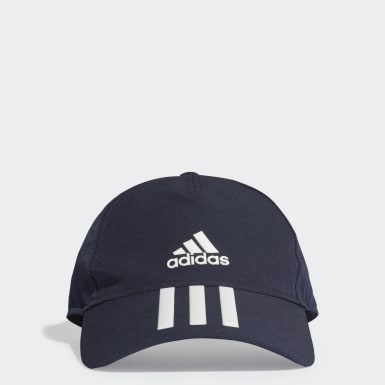 Adidas Classic Cap 1