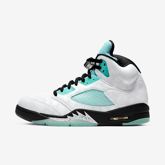 Jordan Retro 5 Limited Edition