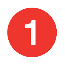 Custom name and Number