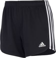 Glecy's Comfy Shorts Collection 2