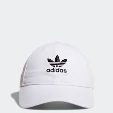 Adidas Classic Cap 1