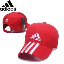 Adidas Classic Cap 1