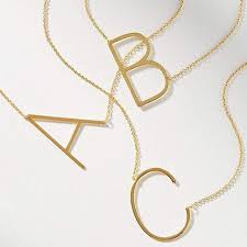 Engraving initial 1+$25