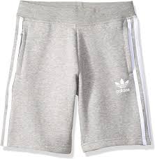 Glecy's Comfy Shorts Collection 1