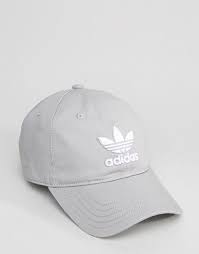 Adidas Classic Cap 1