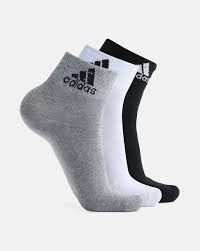 Medyas na  Adidas